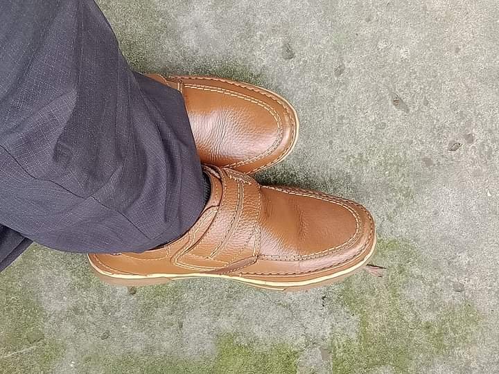 Kuli Kebun tweet media