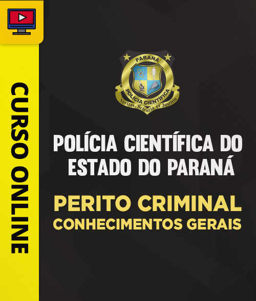 ApostilaC's tweet image. Curso Polícia Científica do Estado do Paraná PR - Perito Criminal - Conhecimentos Gerais

🏆 Saiba mais: editorasolucao.com.br/curso-online/c…

#ConcursoPolíciaCientíficaPR
#ConcursoPúblico2024 #PeritoCriminal
#PolíciaCientíficadoParaná #pcp #Concurso #CursoOnline #CursoparaConcurso