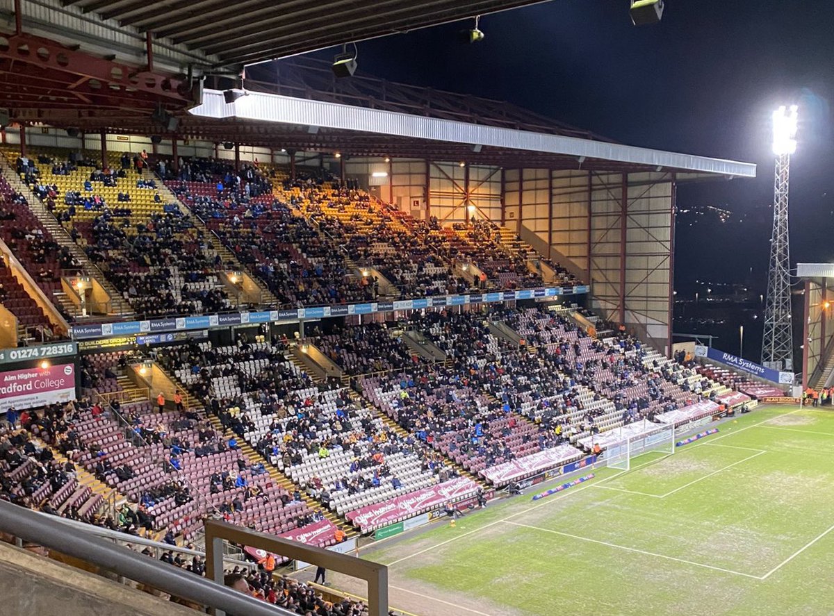 bcafcdan99's tweet photo. Stefan Rupp, Ryan Sparks. Look what you have done. 

All that progress, Down the drain. 

If you cant see the downfall. I really dont know how!. 

Sell up before we die. #ruppout #bcafc https://t.co/CNiUmRHaNV