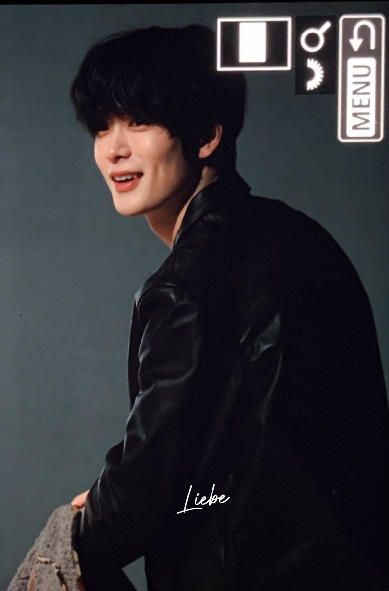 쿠아 #J tweet media