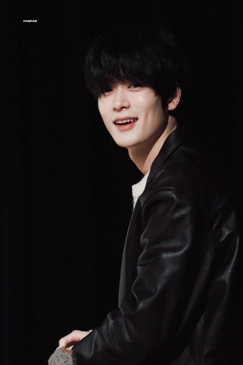 쿠아 #J tweet media