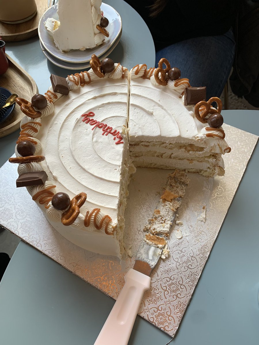 RushkaGG tweet media