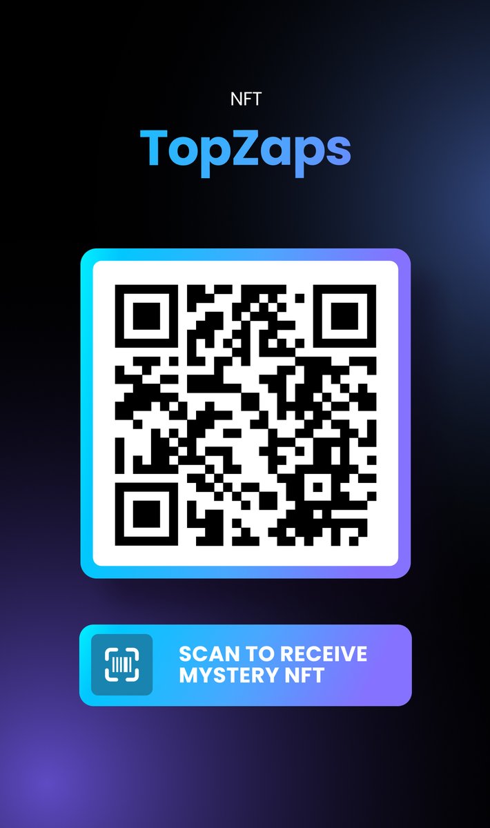 web3superai's tweet photo. Scan these codes to receive NFTs ahead of tomorrow's Live Battle!!! https://t.co/sxR3gKhHkn