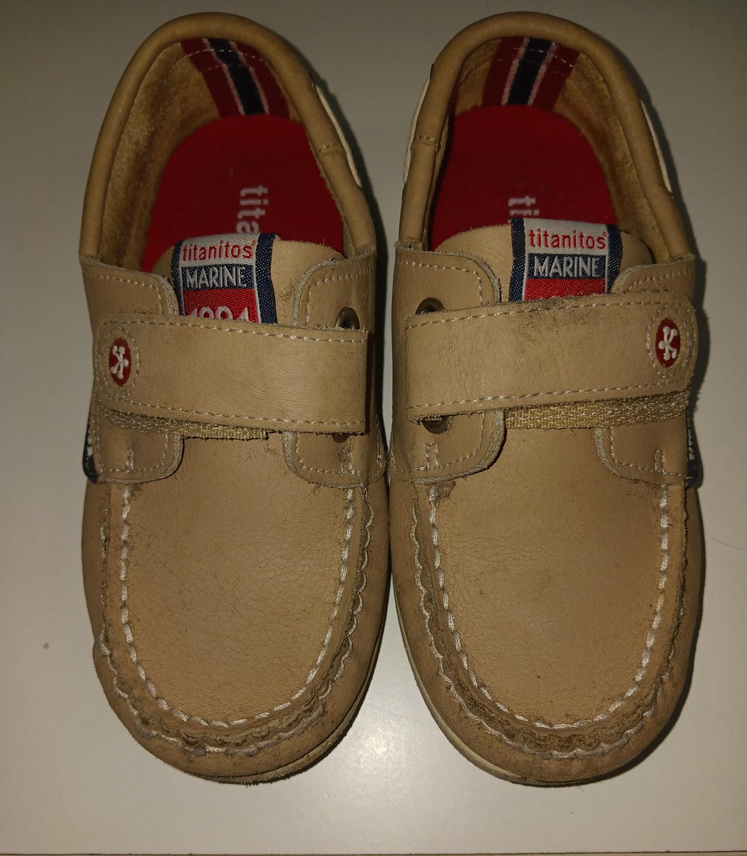 IsonorteE's tweet photo. Zapatito blanco, zapatito azul... 😊🎶

📍PUNTALLANA
📍SANTA CRUZ DE LA PALMA
📍LOS LLANOS DE ARIDANE
📍EL PASO
📍PUNTAGORDA

☎ 922 43 06 79 https://t.co/X9gcfuLZcX
