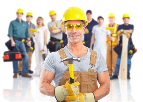 webjobmarket's tweet photo. 🚧 𝐀𝐭𝐭𝐞𝐧𝐭𝐢𝐨𝐧 𝐂𝐨𝐧𝐬𝐭𝐫𝐮𝐜𝐭𝐢𝐨𝐧 𝐖𝐨𝐫𝐤𝐞𝐫𝐬
https://t.co/Dw2BADWovO
#workpei #peijobs #pei https://t.co/Q7pxXirP0J