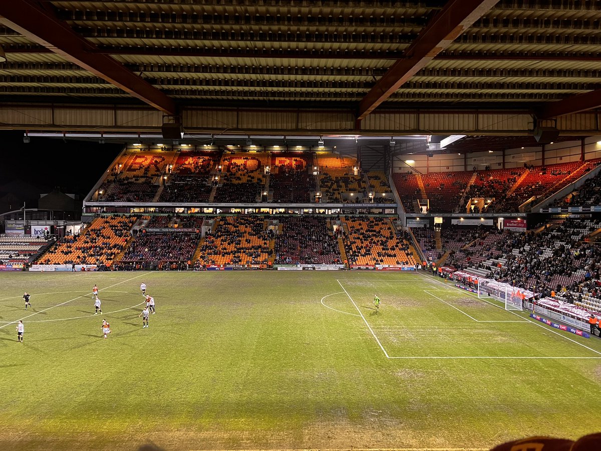 bcafcdan99's tweet photo. Stefan Rupp, Ryan Sparks. Look what you have done. 

All that progress, Down the drain. 

If you cant see the downfall. I really dont know how!. 

Sell up before we die. #ruppout #bcafc https://t.co/CNiUmRHaNV