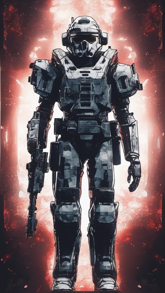 MartianDakarRally2057

#AI #AIArt