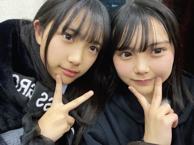 Twitterのコスプレ画像15