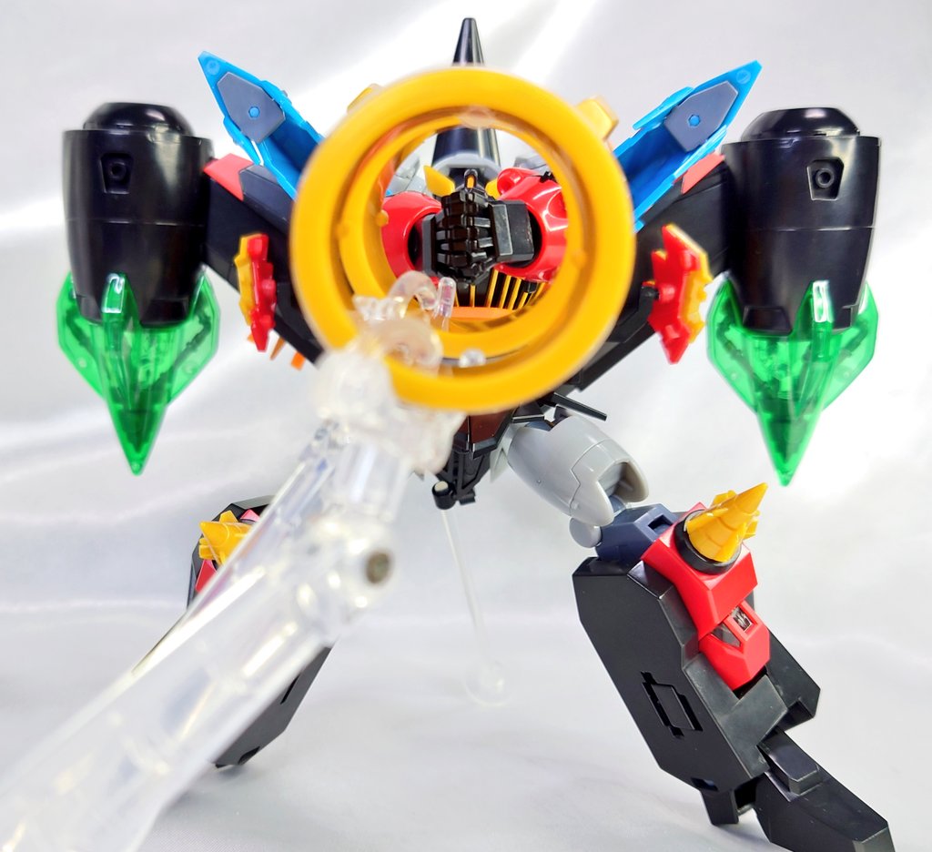 あしゅた🐣うずめん&ねもんちゅ🦜🐚🩵&ウマカもん🐮 tweet media