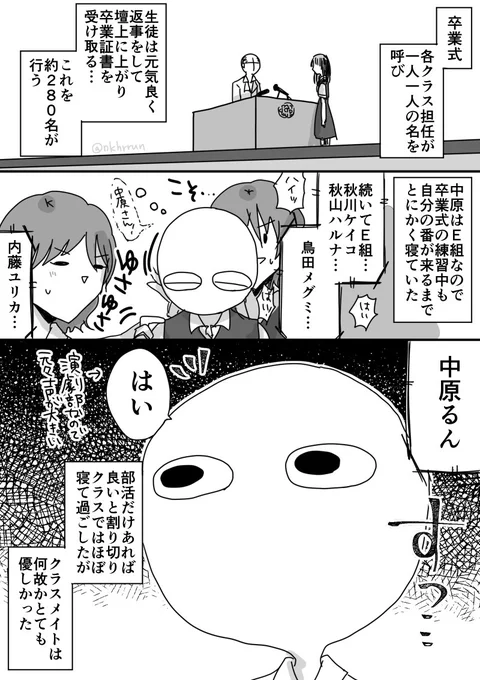 (2/2)