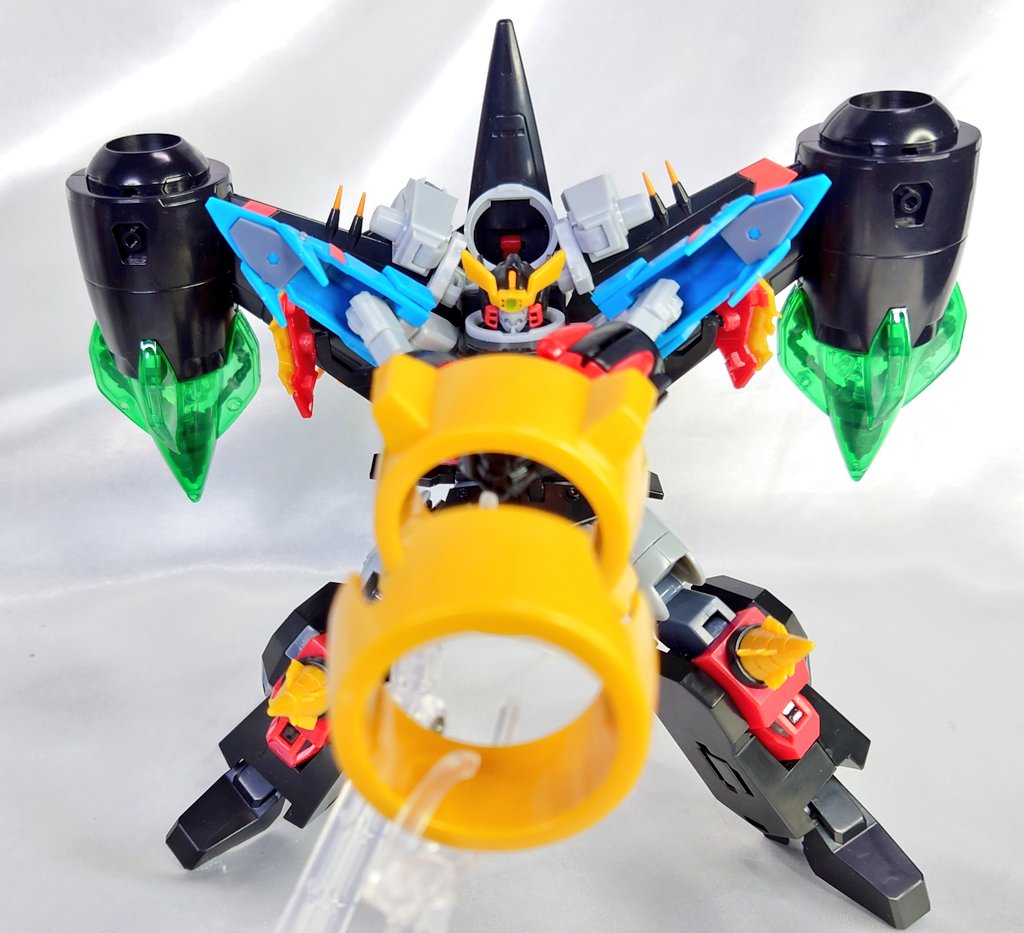 あしゅた🐣うずめん&ねもんちゅ🦜🐚🩵&ウマカもん🐮 tweet media