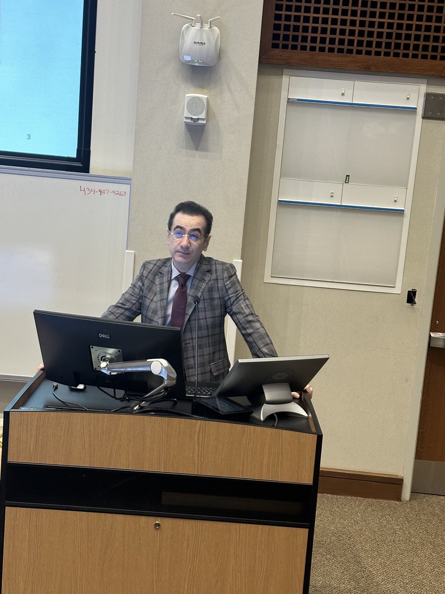 Lynn Kohan tweet media