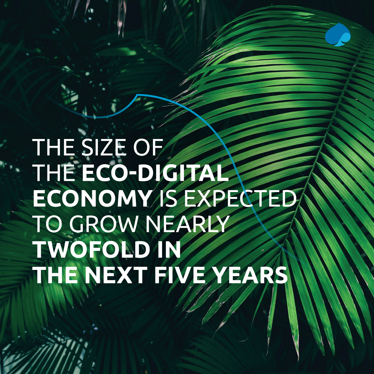 Capgemini Schweiz tweet media