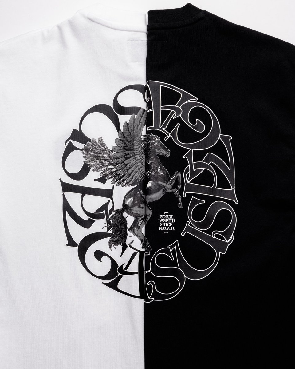 CaminoTV's tweet photo. Le tee est bon on dirait même pas que c'est Nike carrément 👀🐎

Lien affilié https://t.co/EGTKkizqpD 45€ https://t.co/JCP8jUD3jC