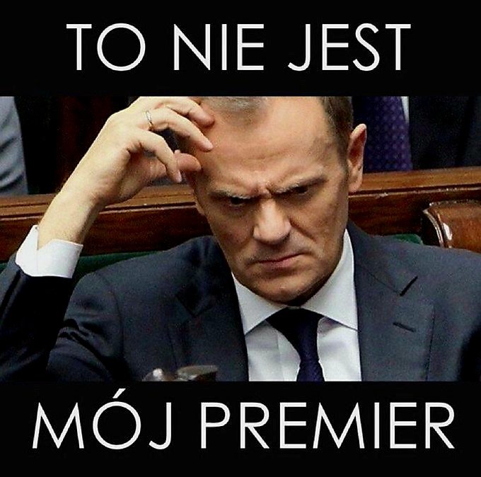 Popierasz? 🤔 Kliknij ❤️ i podaj dalej,
niech się niesie...