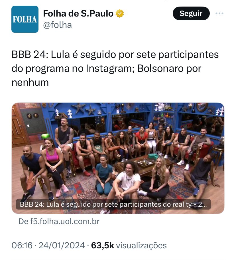 schmittpaula's tweet photo. Isso é a esquerda hoje: o gado humano que almeja comprar o que for mais caro, comer o que estiver na moda, tomar a vacina das estrelas, votar no ídolo das celebridades, e aprender política com o BBB. É o maior declínio coletivo imaginável, a total sub-animalização da espécie https://t.co/sLwHh8Uw9T