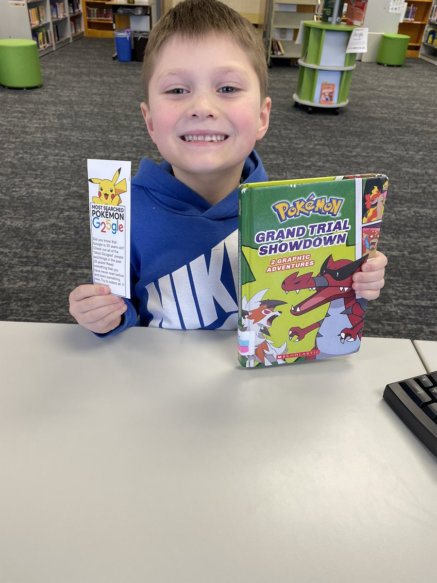 Julee Donnell tweet media