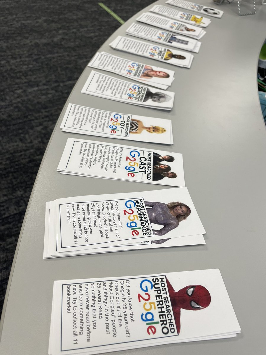 Julee Donnell tweet media