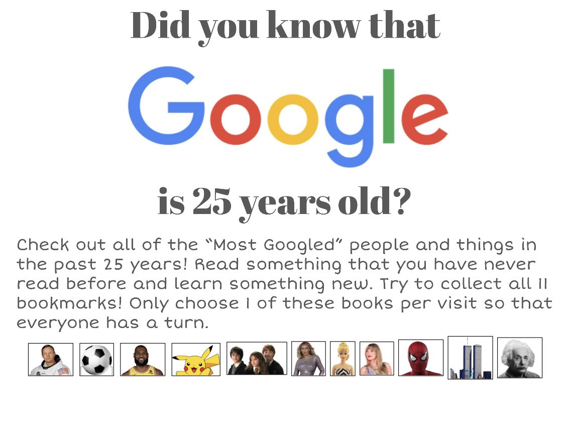 Julee Donnell tweet media