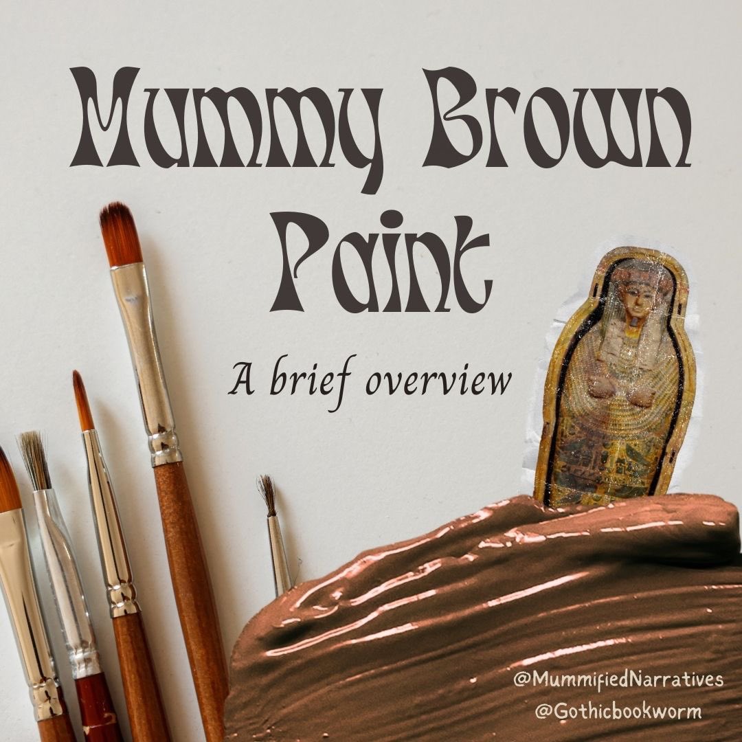 Lauren B 🥀🏛🦇(She/Her) tweet media