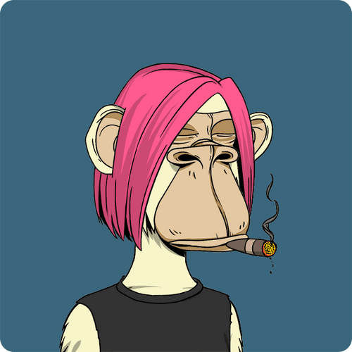 NFT Monitor 👁️ tweet media