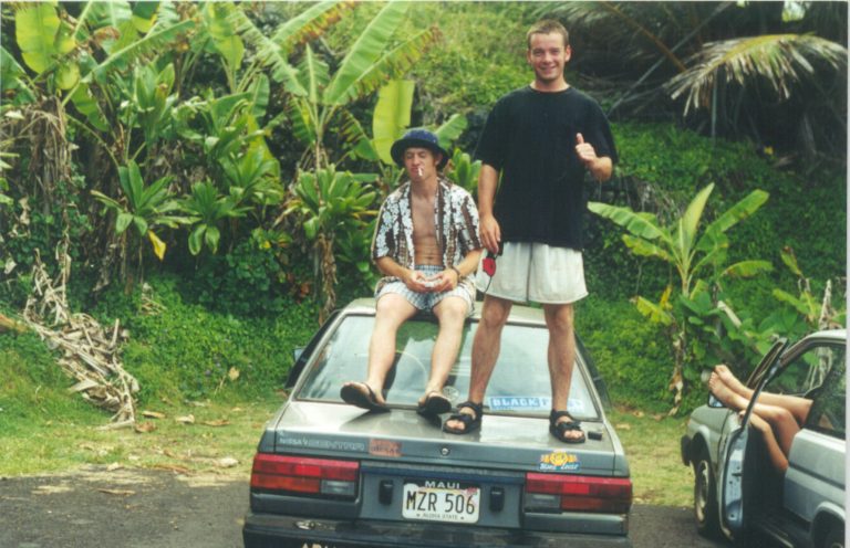 totallydublin's tweet image. "He saw the world as a small place that was easily navigable."  The amazing Ross McDonnell was a towering figure in the creative scene. We asked a few close friends &amp;amp; acquaintances to share some memories and tributes with us. totallydublin.ie/arts-culture/a…