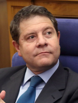 ALFONSORUANO444's tweet image. Mañana "explota" en la #PrensaBasura ante la última tropelía de #laPSOE.  Explota, pero no salpica.