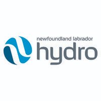 NL Hydro's planned power interruption for Hawke's Bay, River Of Ponds, Port Saunders, Port Au Choix &amp; Eddies Cove West has been rescheduled. It will now happen on
Thursday, January 25, 2024 from 3:30 PM to 4:00 PM
(Weather Permitting)
