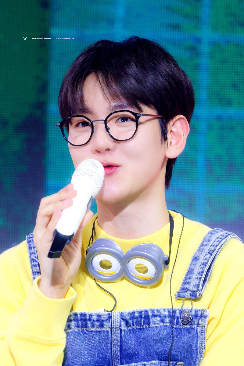 브라이트올웨이즈 tweet media