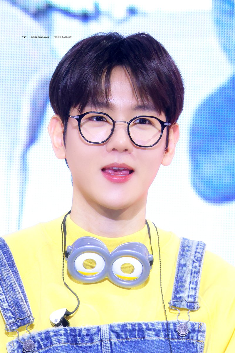 브라이트올웨이즈 tweet media