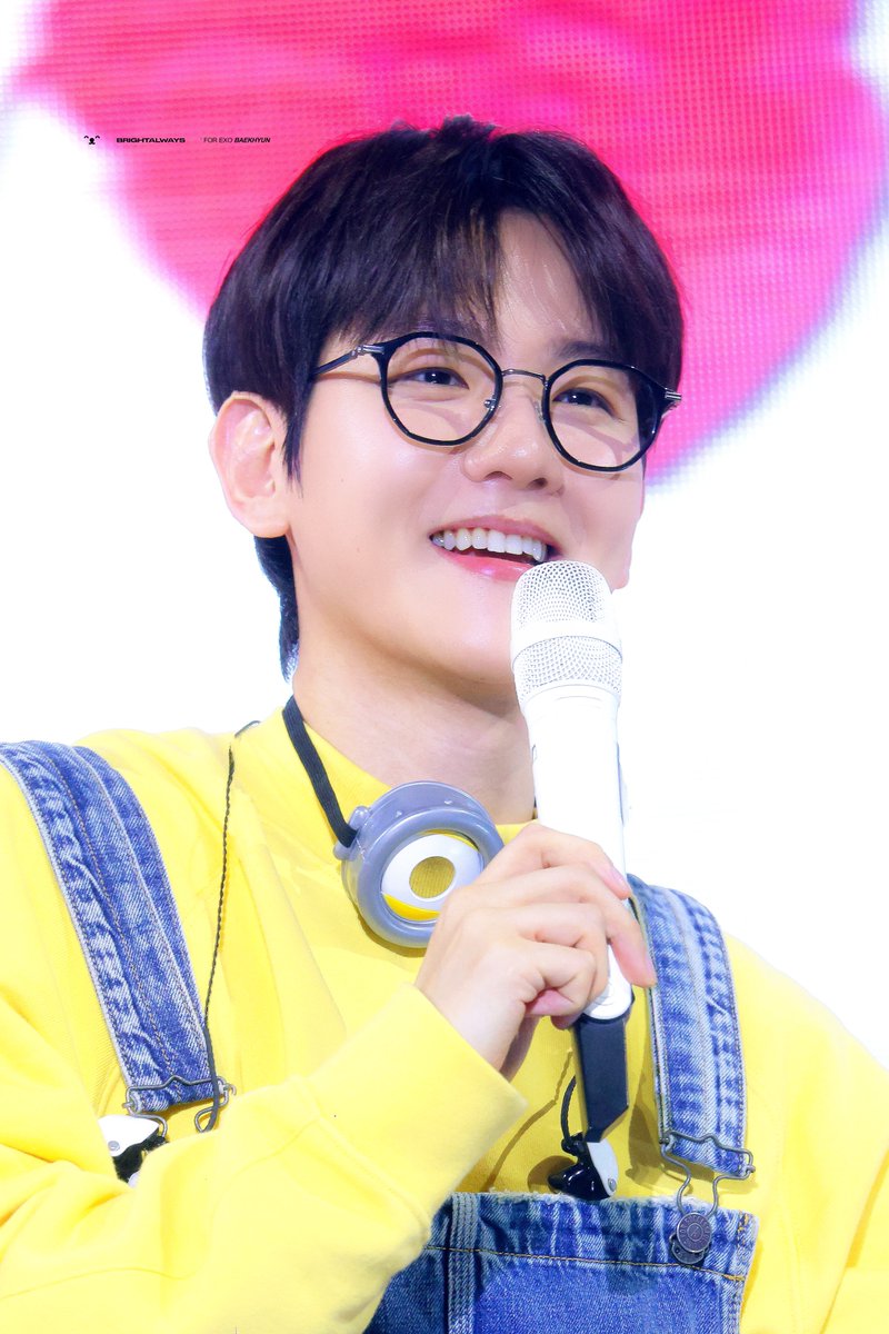 브라이트올웨이즈 tweet media