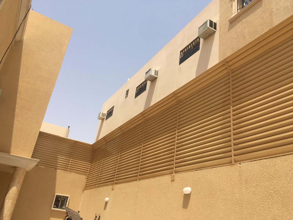 khalid055729888's tweet photo. @tarmimat #مظلات سيارات#مظلات مشاريع #مظلات خشبية مظلات مساجد#سواترحديدية#خيم افطارصائم 
ج/0557298881
#الرياض #جده #تبوك_الان https://t.co/g5OzTMzAXZ
