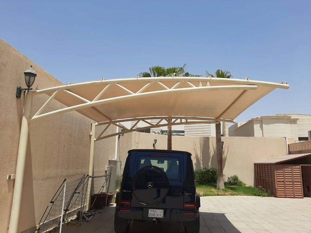 khalid055729888's tweet photo. @tarmimat #مظلات سيارات#مظلات مشاريع #مظلات خشبية مظلات مساجد#سواترحديدية#خيم افطارصائم 
ج/0557298881
#الرياض #جده #تبوك_الان https://t.co/g5OzTMzAXZ