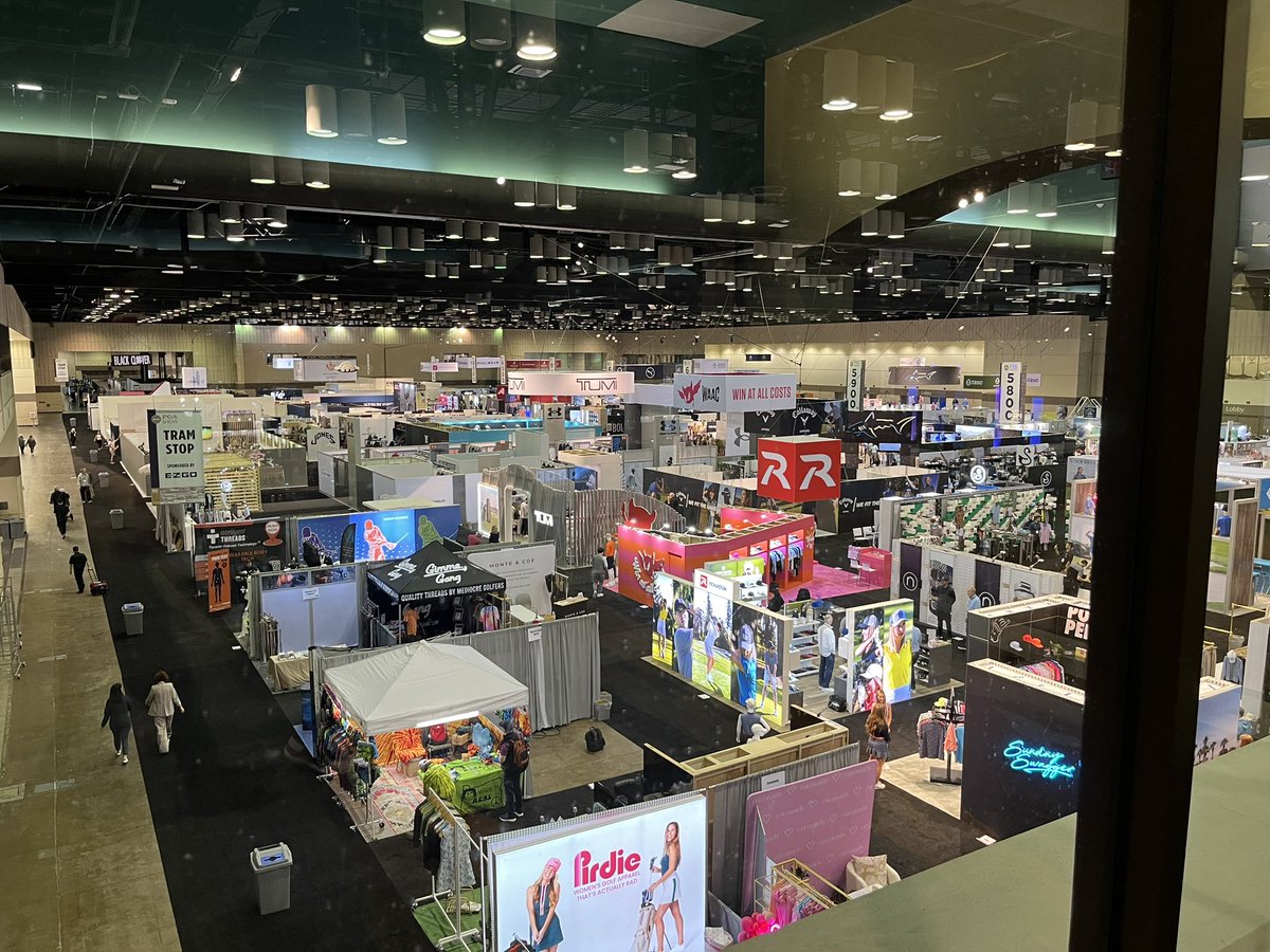 Jon Sherman tweet media