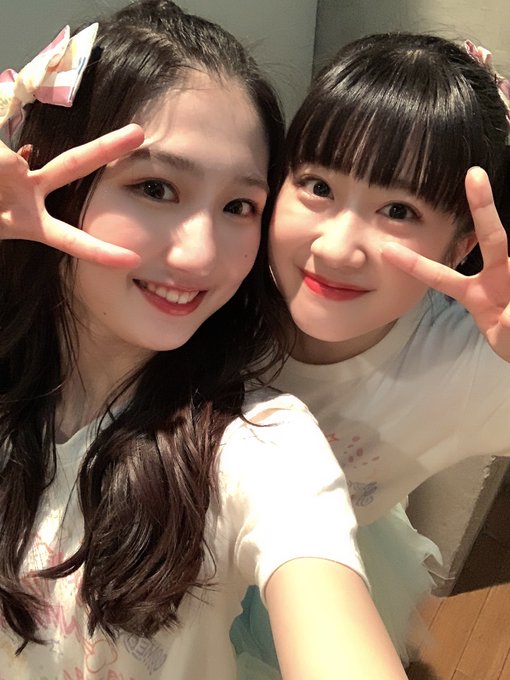 塩月希依音のTwitter画像17
