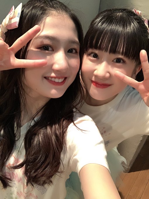 塩月希依音のTwitter画像16