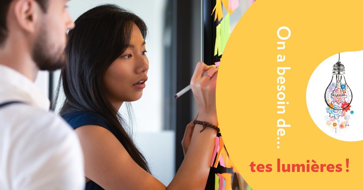 Info clients tweet media