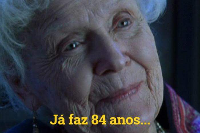 Oh, Black! tweet media