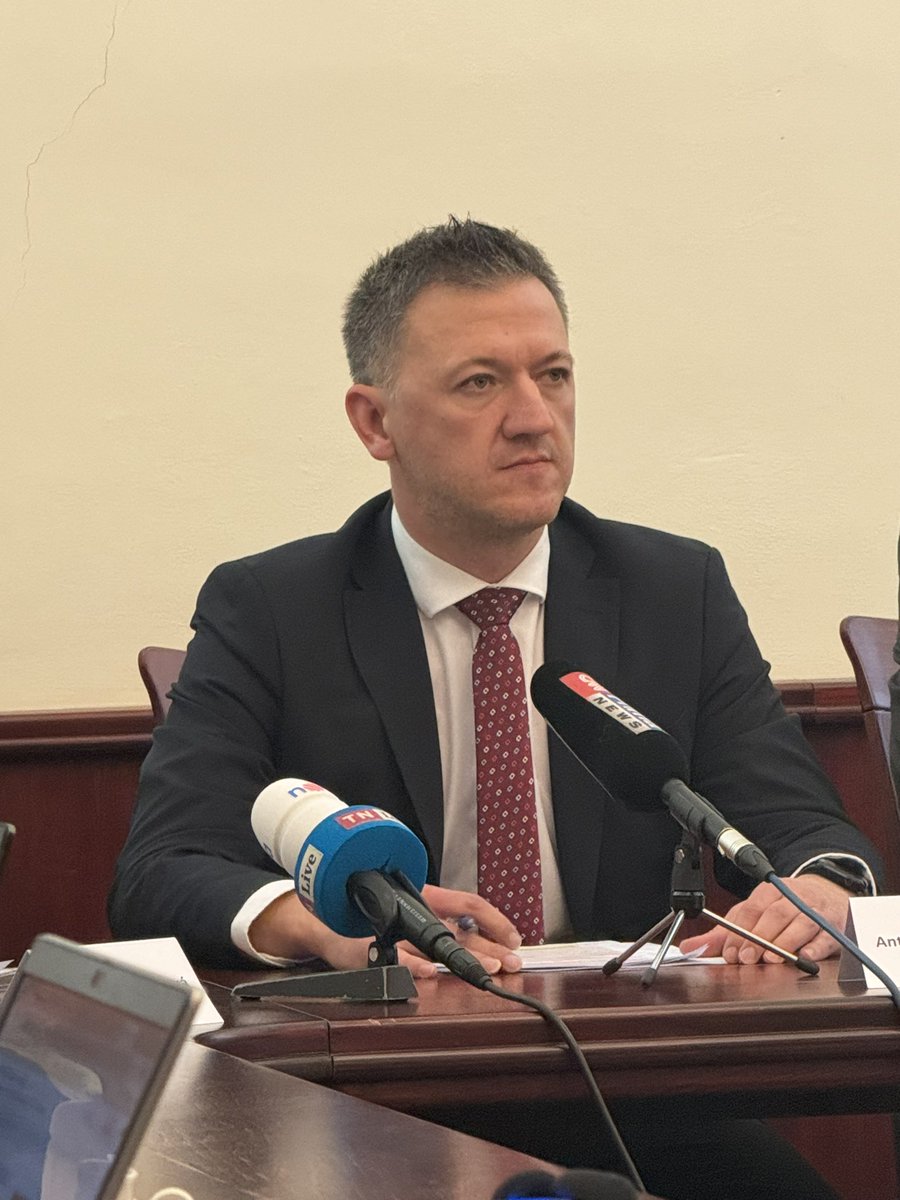 Antonín Stanislav tweet media