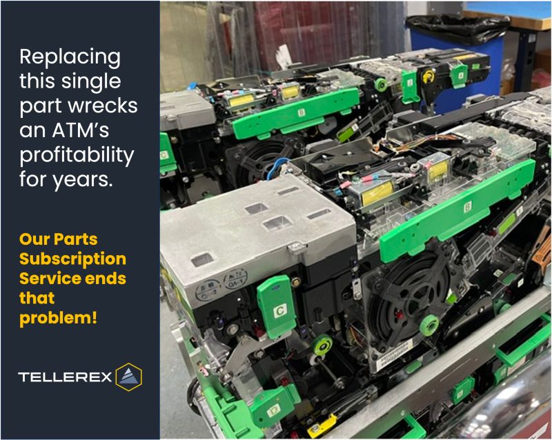 Tellerex tweet media