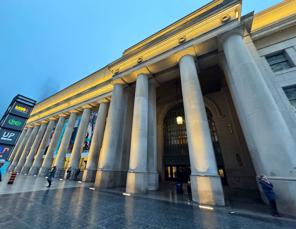 Devin Heroux tweet media