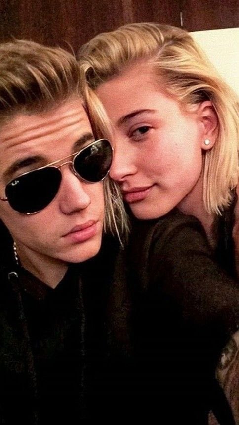 ended_everyone's tweet photo. https://t.co/PQqRtlZtxh