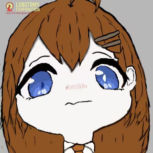 ArieMishear's tweet photo. I failed to paint her hair better... https://t.co/Yyk8rfGcgo