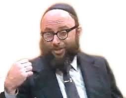 #MKY מי כעמך ישראל (@mkystatus) on Twitter photo 