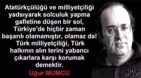 Osman Eken (@osman_eken) on Twitter photo 