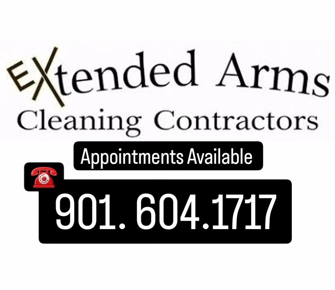 🏠🚨 #Hoarding goes beyond #clutter – it's a #safety #hazard! From fire risks to #biohazards, Extended Arms Cleaning Cont. is here to help. #Intervention #HoardingHelp #HoardingIntervention  #HoardingCleanup #ShelbyTennessee #FayetteTennessee #TiptonTennessee  #DesotoMississippi