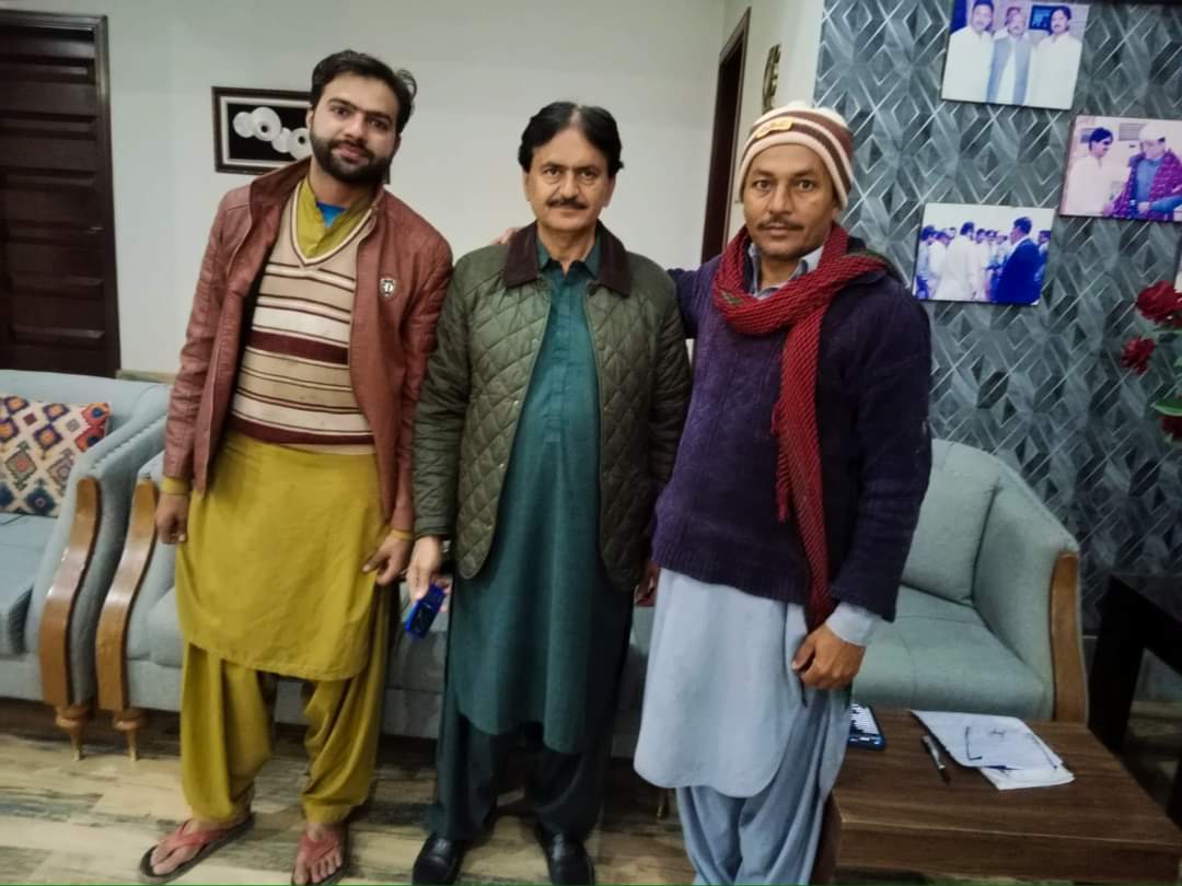 MunirChandioPPP's tweet photo. #PPP Strong Candidate for #PS_34 #Raees Mumtaz Ali Chandio Election campaign at #PS_34 and surrounding #NaushahroFeroz #Election2024. @mumtazchandiomp @AmjadAChandio @MasroorAChandio @BBhuttoZardari https://t.co/mqnlXEkghH