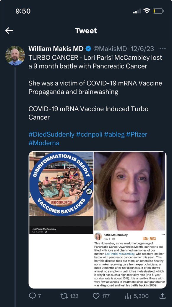 Ashleigh Stewart tweet media