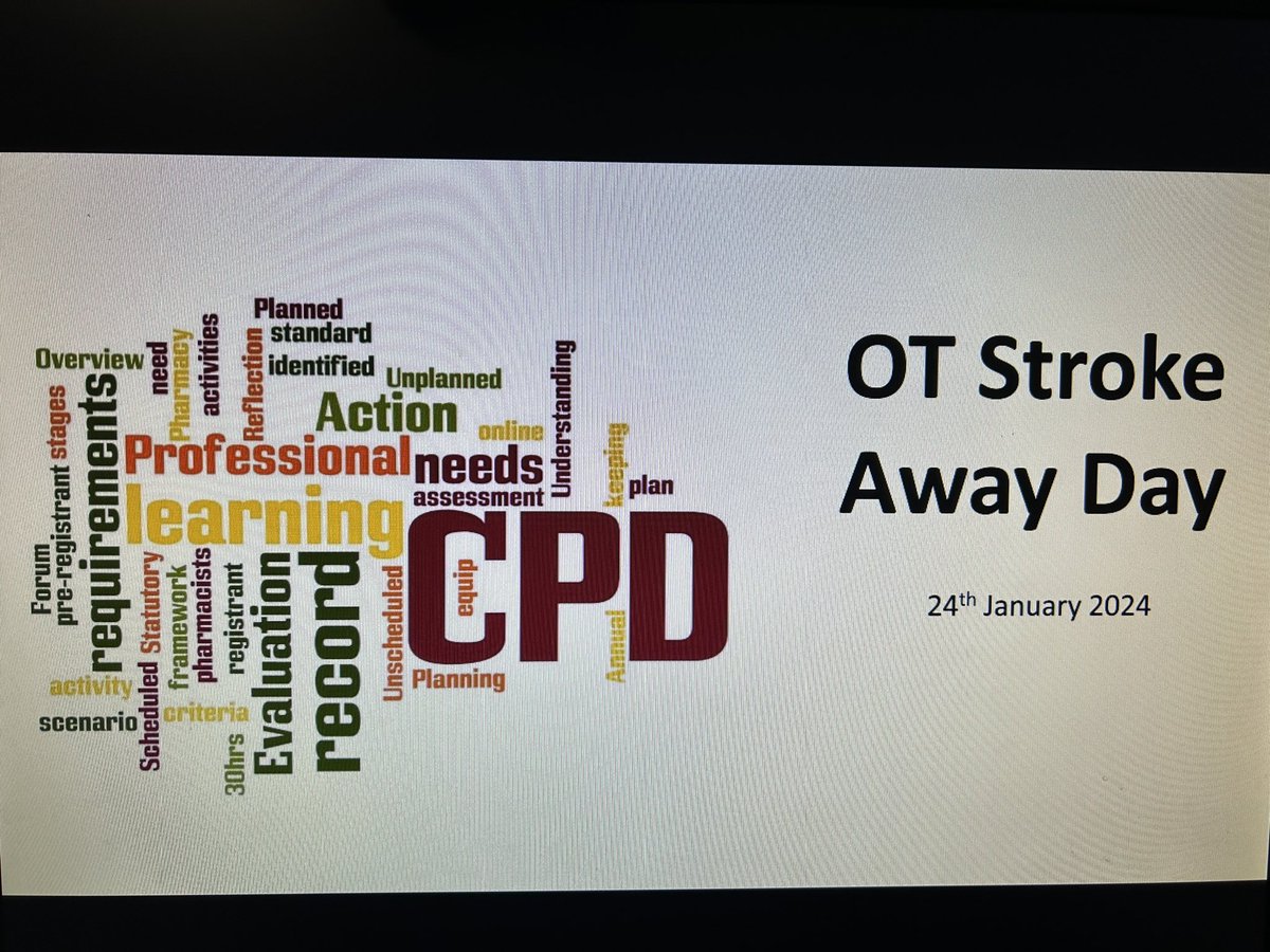 Callum Lloyd tweet media