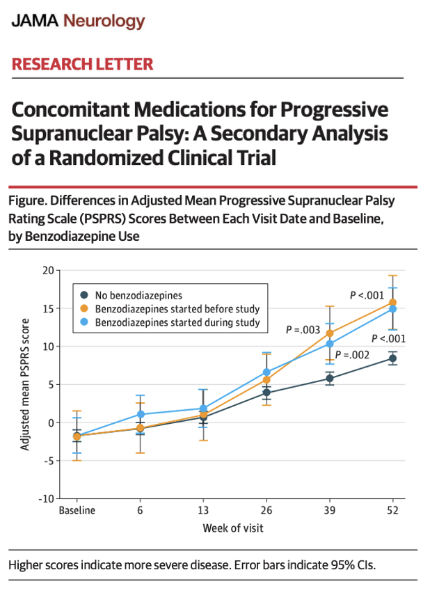 Michael Okun tweet media